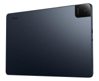 TCL 10L Gen 4  4/128GB  szary - 1545675 - zdjęcie 3